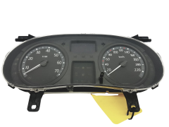 Tacho Kombiinstrument Renault Clio 2 8200276525 49270