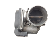 Drosselklappe 06F133062Q A2C53390403 VW Audi Seat Skoda 3698