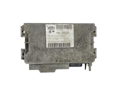 Steuergerät IAW16F.E3 46545152 61602.106.02 Fiat Magneti Marelli 56026