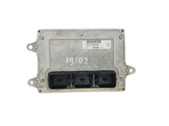 Steuergerät 37820-RBJ-E67 GZZ Honda Keihin