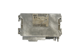 Steuergerät Fiat 46480662 IAW16F.EB Magneti Marelli 38332