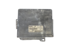 Steuergerät 0261204625 9630278480 MA3.1 PSA Bosch 55394