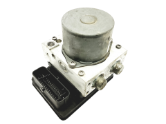 Abs-Pumpe Skoda Citigo 1S0614517E 18235760111 TRW 34269