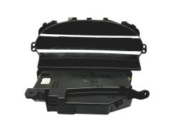 Tacho Kombiinstrument Toyota Yaris 83800-52510 457300-0421 55670