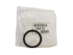 Dichtung Citroen Peugeot 134055 1340.55 Original