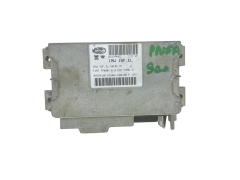 Steuergerät Fiat 46524182 61602.104.00 IAW16F.EL Magneti Marelli 57569