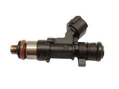 Einspritzdüse Citroen Peugeot Bosch 0280158057 1,6 16v