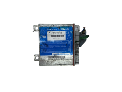 Steuergerät 51719092 331374 Fiat TRW 58796