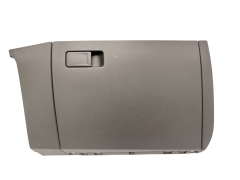 Handschuhfach VW Polo 2G 2G1857097