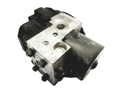 Abs-Pumpe Opel Corsa C 09127108 0273004227 Bosch 38514