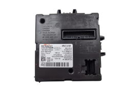 Steuergerät Renault Clio 5 285900750R A2C10657509 0km 13