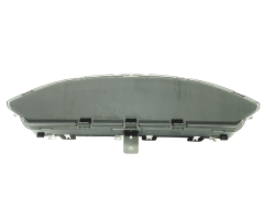 Tacho Kombiinstrument Honda Civic HR-0356-303 78100SNDG122 53075