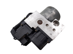 Abs-Pumpe Citroen Xsara Picasso 9633666580 0273004353 2654