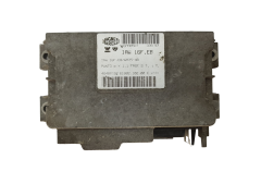 Steuergerät Fiat 46480662 IAW16F.EB 61602.102.00 Magneti Marelli 15135