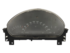 Tacho Kombiinstrument Mercedes A W168 A1685404011 28790