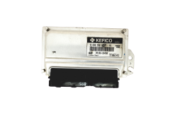 Steuergerät 9030930895F 39106-26450 Hyundai Kefico