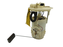 Kraftstoffpumpe 172020092R 10044280100 Renault Laguna 3