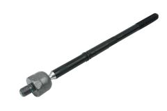 Spurstange 1K0423810A B11349 VW Audi Seat Skoda Borsehung