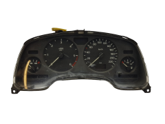 Tacho Kombiinstrument Opel Astra G 09228743DQ 351177000 2209