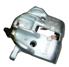 Bremssättel Rechts Vorne Original Berlingo Partner Xsara 306 4401A9