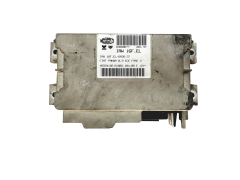 Motorsteuerung Fiat 46524182 Magneti Marelli 21701