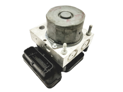 Abs-Pumpe VW Polo 6R0614517AJ 0265242274 Bosch 34193