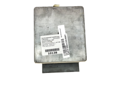 Steuergerät 97VW-12A650-AD QUIP Ford