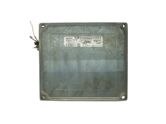 Steuergerät 4S61-12A650-SC S120977015E Ford Siemens 16609