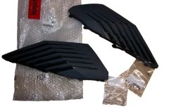 Abdeckkap Neues Original 1675868580 Peugeot