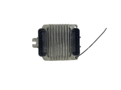 Steuergerät 09364599 CPCY Opel Delco 57068