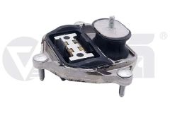 Getriebehalterung 8K0399151DK 43991699601 Audi A5 Vika