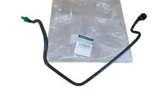 Kraftstoffleitungen Neues Original 8200039589 Renault Dacia