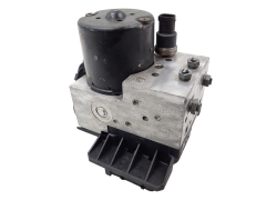 Abs-Pumpe ESP Mercedes W168 A0044310912 0265202461 Bosch 1427