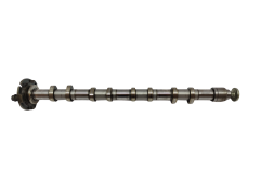 Nockenwelle Für Ford 2.0 TDDI TDCI XS7Q-6A270-AD