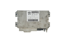 Steuergerät 46746380 61602.121.00 IAW16F.EE Fiat Magneti Marelli 41258