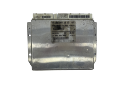 Steuergerät 1685453532Q01 0265109630 Mercedes 52949