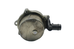 Unterdruckpumpe 8200072985 72238908F Renault 1.9 DCI