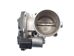 Drosselklappe Ford GK2Q-9F991-BA