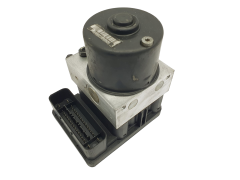 Abs-Pumpe VW Audi Seat Skoda 1J0614117G 1C0907379L Ate 67678
