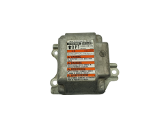 Steuergerät 38910-64G1 38910-64G11 Suzuki Denso