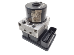 Abs-Pumpe VW Audi Seat Skoda 1J0614117G 1C0907379L Ate 1524