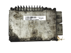 Steuergerät P04606675AG 675AG Chrysler