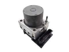 Abs-Pumpe PSA C4 307 9649988280 0265800395 0265231486 1857