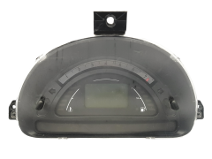 Tacho Kombiinstrument Citroen C3 9645994280 B 01 43710