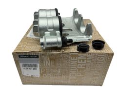 Bremssättel Rechts Vorne Original 410013165R Renault