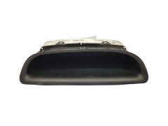 Tacho Kombiinstrument Wyświetlacz Hyundai 94008-17300