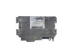 Steuergerät IAW16F.EB 7795574 61602.063.01 Fiat Magneti Marelli 61619