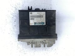 Getriebesteuerung VW 09B927750 ADC102.27 Jatco 52024