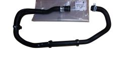 Kühlerschlauch Original 9812439880 Citroen Peugeot
