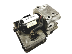 Abs-Pumpe Opel Vectra B 13039901 13040101 38471